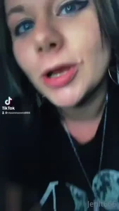 Mental health monday have a laugh don t get caught up on this site you