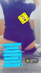 10 for my premium snap this weekend only see all my xxx first fuck my