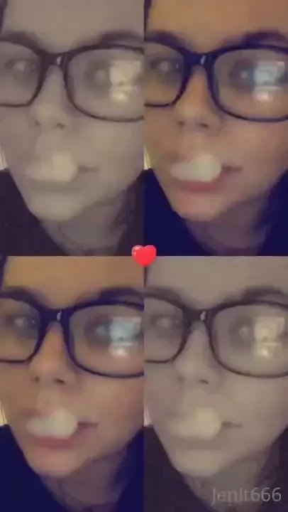 Have a good day mother lovers 