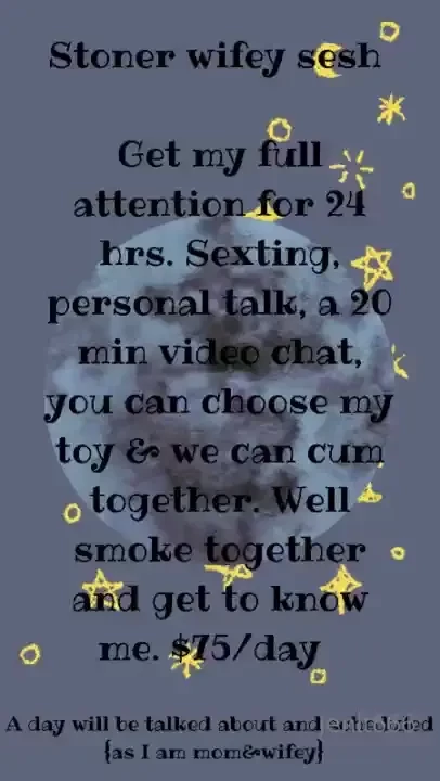 A whole day with me -ask me about it fuck a girl friend experience let 