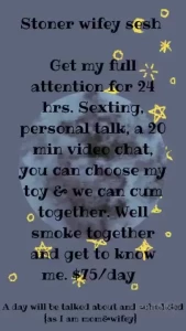 A whole day with me -ask me about it fuck a girl friend experience let