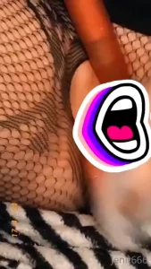 Watch my new joi attached here nuzzling your cock begging for you to
