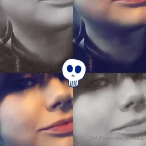 Ugh i don t wanna work today but hey money money money it s friday