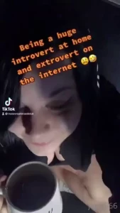 Live in 30 mins part 15