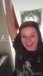 Moon momma loves you