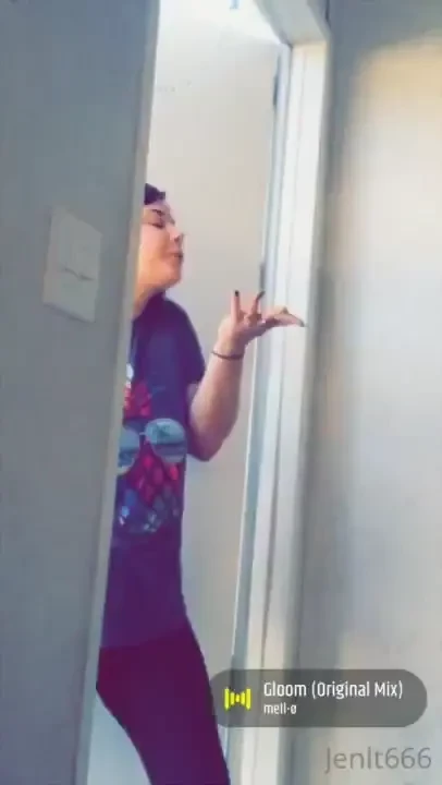 It s the first of the month don t forget to set new intentions amp 