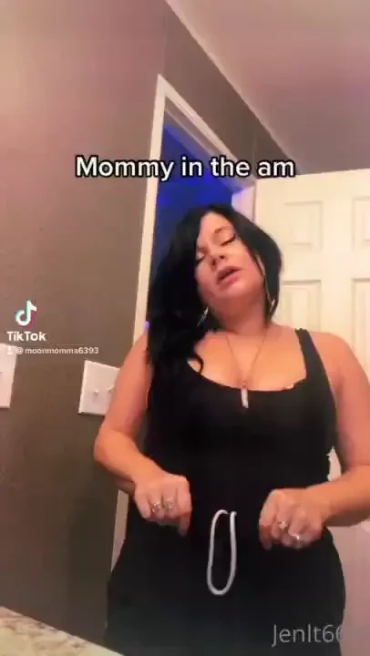 Morning who else can relate 