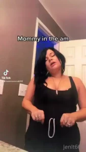 Morning who else can relate