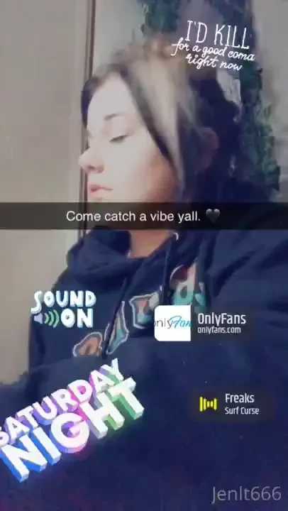 If you wanna get to know me better chat more and see my daily add my 