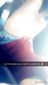 Unlock this post for lifetime on my premium snap 60 off happy friday y