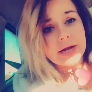Happy monday time to suck today s dick let s have a good fucking day