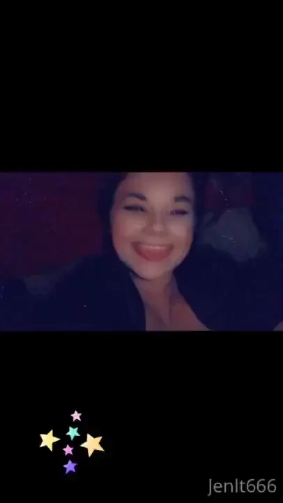 Teaser to my new video had such a great time live definitely had to 