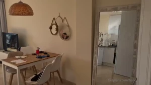 Nuovi cazzi per francy ragazzi oggi ho conosciuto daniele vi lascio 4