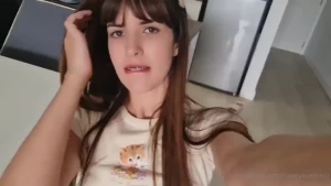 Buongiorno ragazzi come va ho deciso di farvi un regalo vi lascio dei