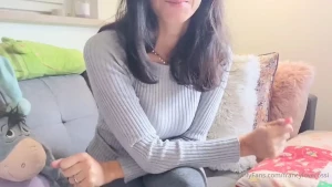 Ultimo aggiornamento della settimana porno vi racconto come andata la