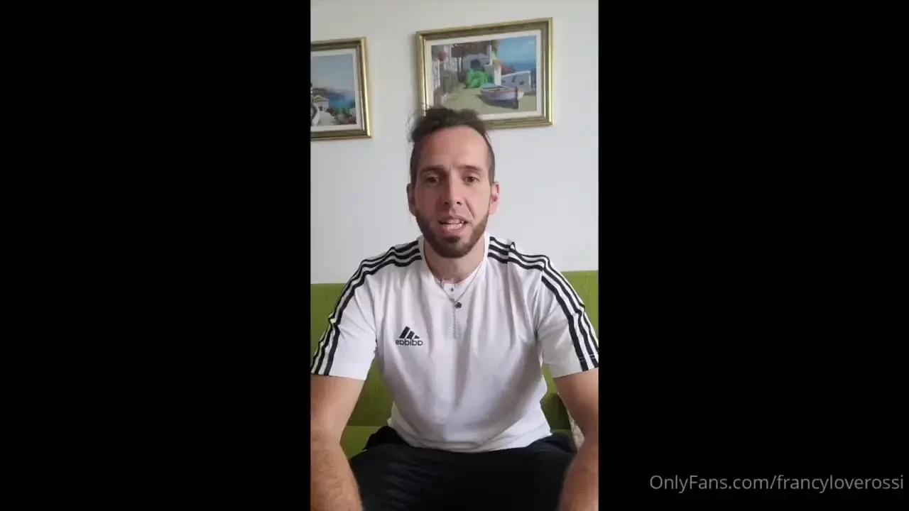 Nuovo video io e dylan abbiamo fatto una scommessa non doveva venire 