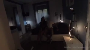 Nicola e michele appuntamento al buio ho conosciuto entrambi in un