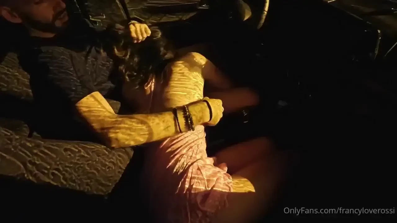 Autogrill stavo tornando a casa e ho fatto una sosta in autogrill ero 