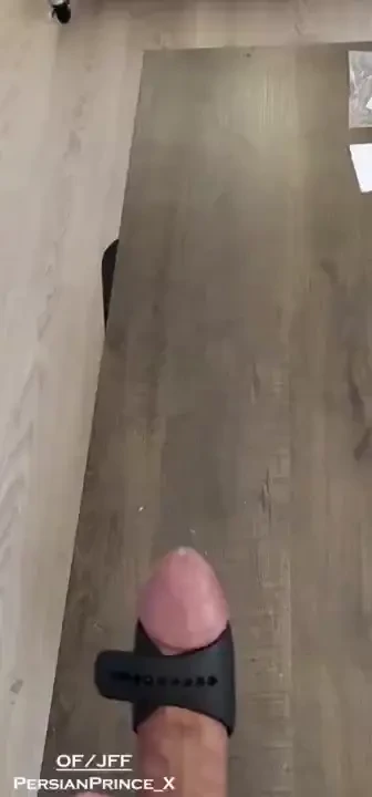 Apparently loadcoundstudio twitter was rummaging through a folder of 