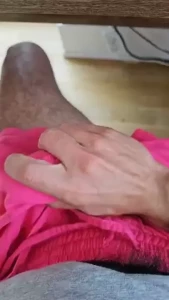 Done with work time for you to get started