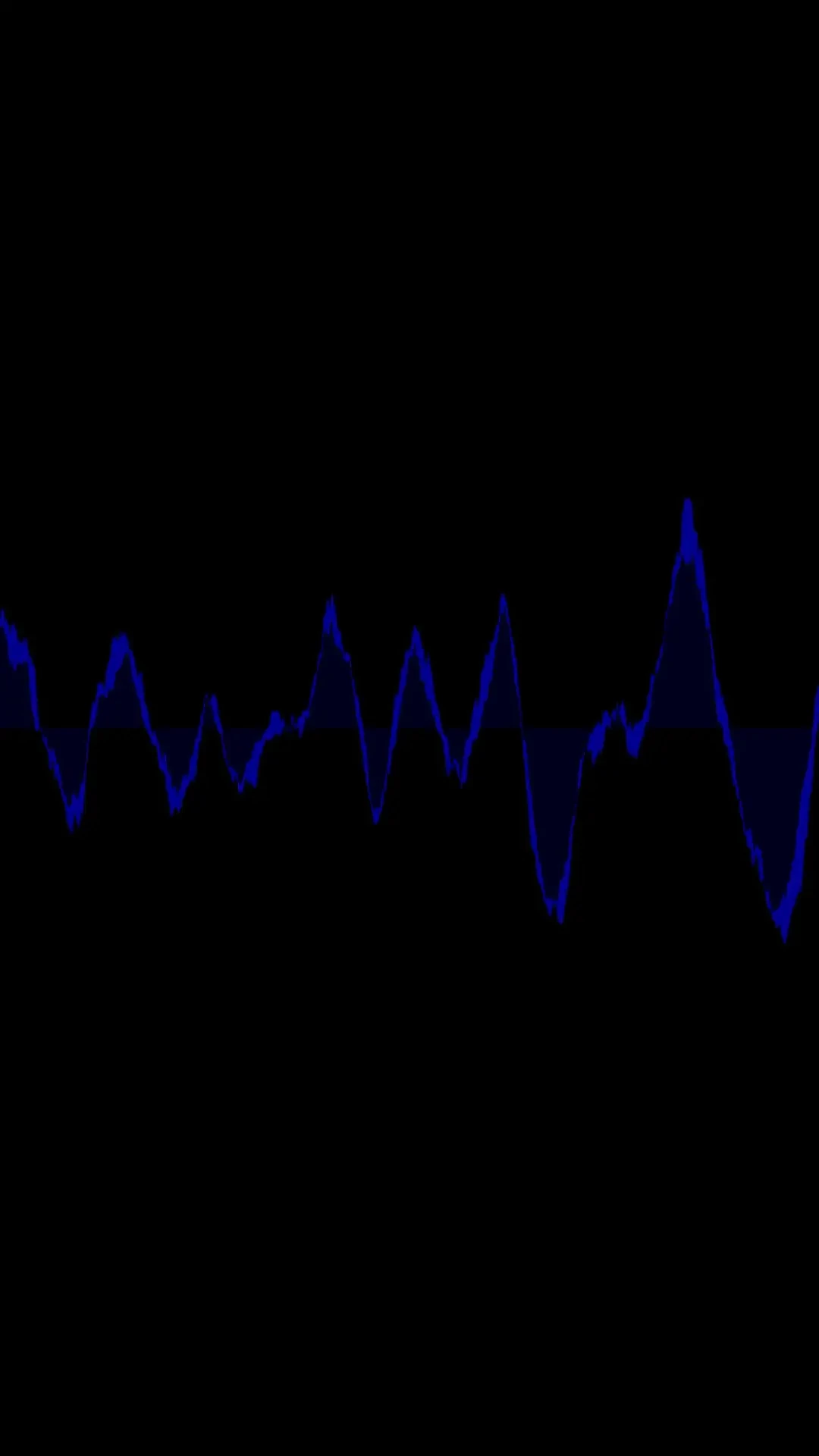 It s time for this month s who s that noisy first person to comment part 1 