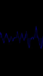 It s time for this month s who s that noisy first person to comment part 1