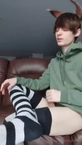 Special album for feet lovers lt 3