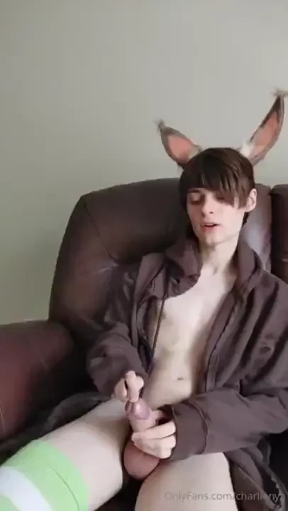 This is probably one of my strongest climax ever 3 