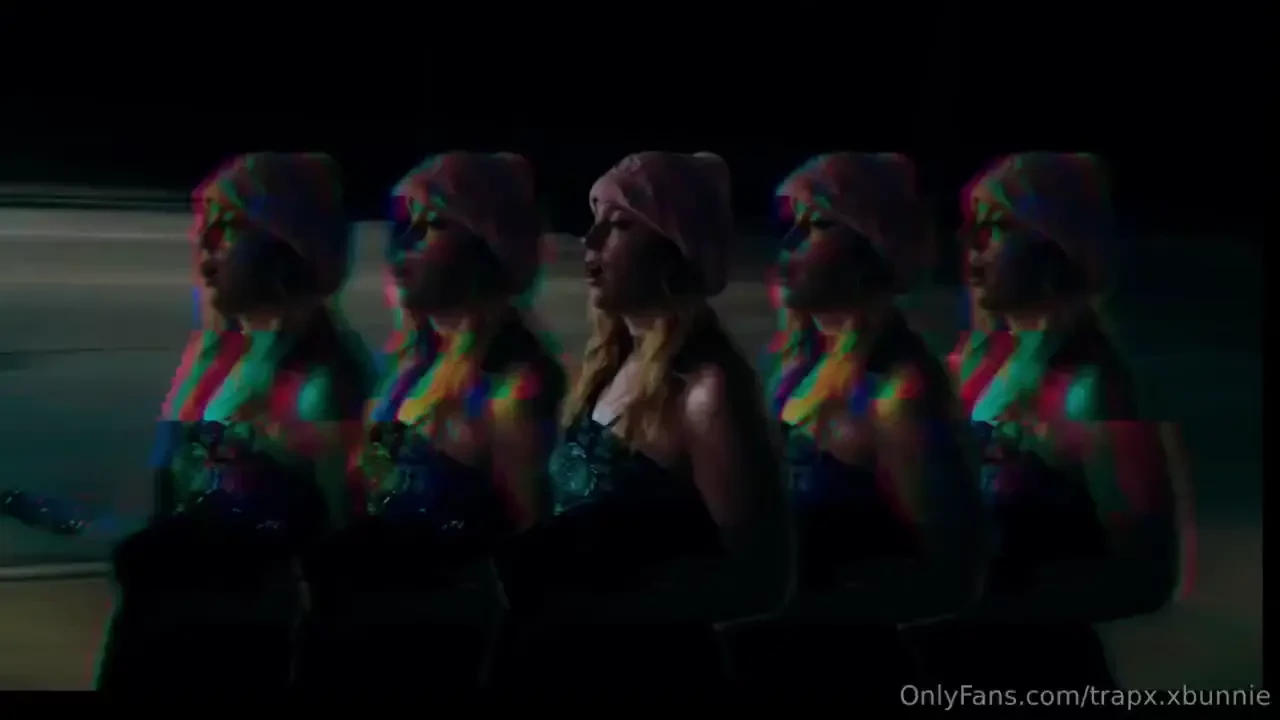 Remember just released on all platforms and i would love if you went 