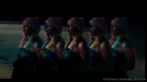 Remember just released on all platforms and i would love if you went