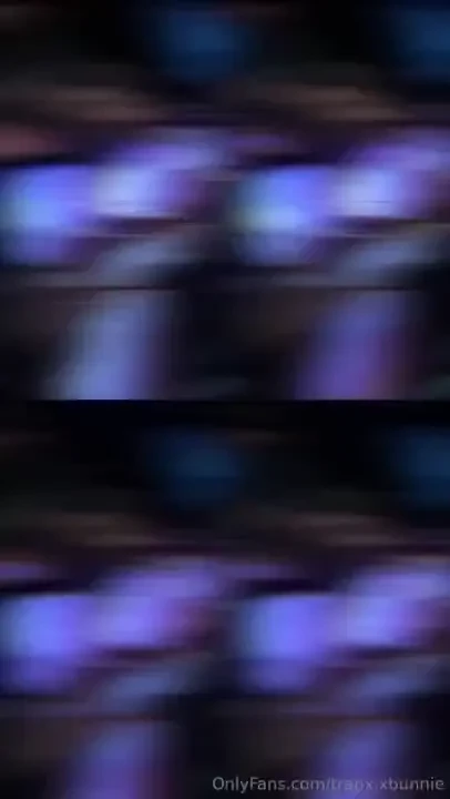 Your chance to make content with me help me get to my goal to go on a 