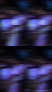 Your chance to make content with me help me get to my goal to go on a