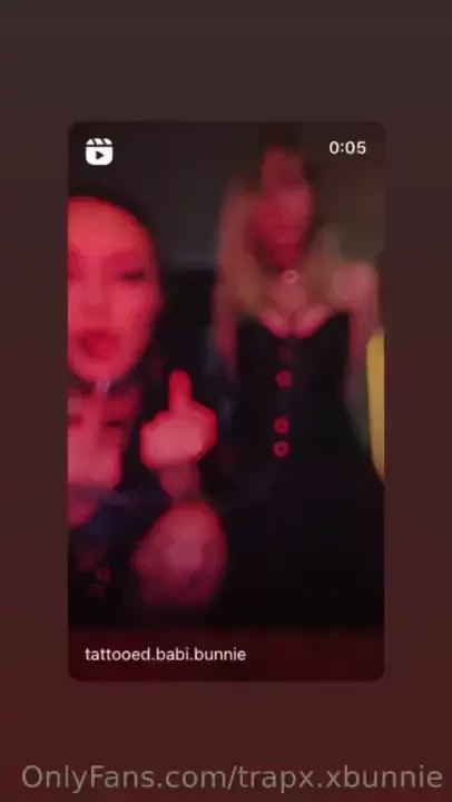 I want you to make me look like a tiger doing 10 dollar requests i ll 