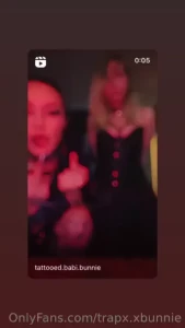 I want you to make me look like a tiger doing 10 dollar requests i ll