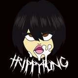 trippytung_66