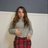 lil-midgetbaddie