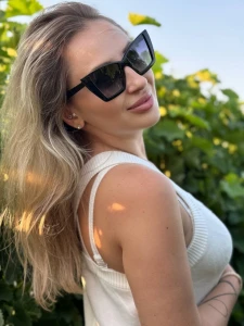 What could be better than a warm summer day light breeze the sun