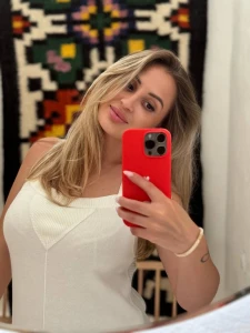 Happy monday let this week bring you something good a smile a little