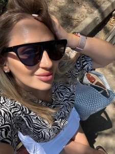 Caught between sunrays and playful thoughts would you whisper