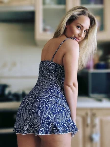 Today s mother s day so i m sending hugs to every mother i know and