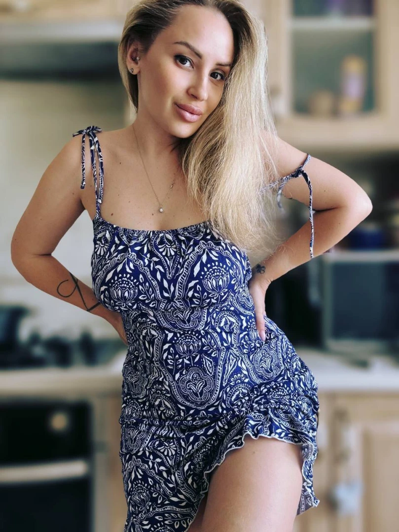 Hey it s saturday wishing you the coziest happiest weekend and maybe a 