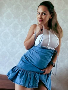 Just a little reminder your day is better when you smile and mine is