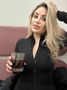 Black strong hot just like a real woman i can be bold i can burn but