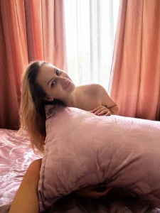 Good morning babe it s finally friday that soft kind of morning where