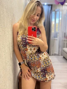 Sunday vibes hit different when you re in something cozy sipping your