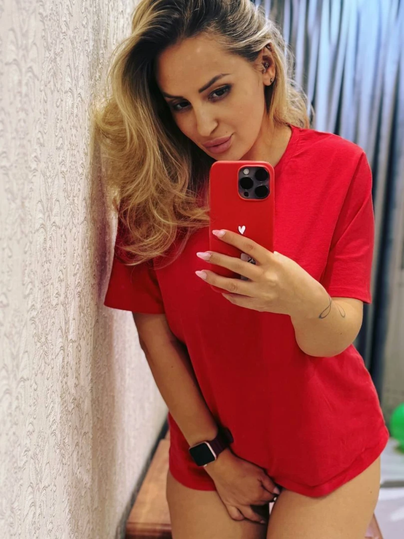 Wishing you the kind of weekend that makes you smile for no reason and 