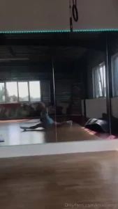 How do you like my splits