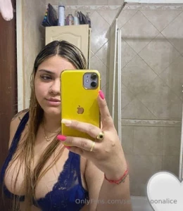 Free subscription mikisolares hi babe im sweet hot and honest i know part 178