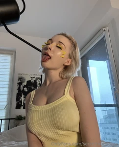 And you just need to take proper care of your flowers hehe part 1