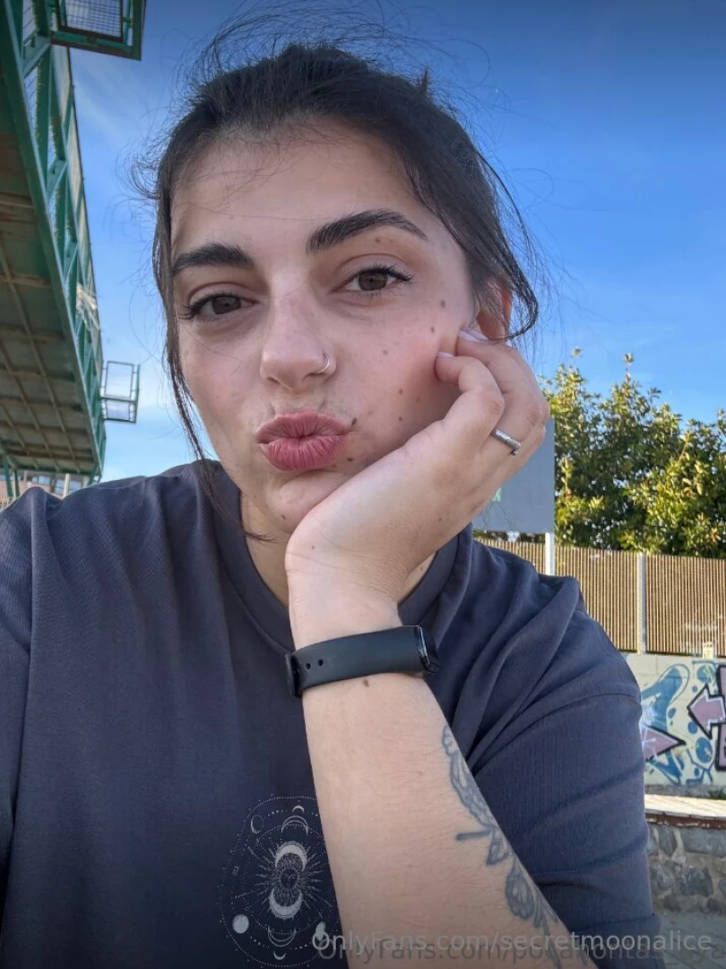 Sub cute b byface huge tits and cool ass it s pocahontas_aya chating 